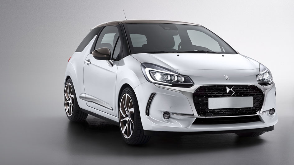 DS3