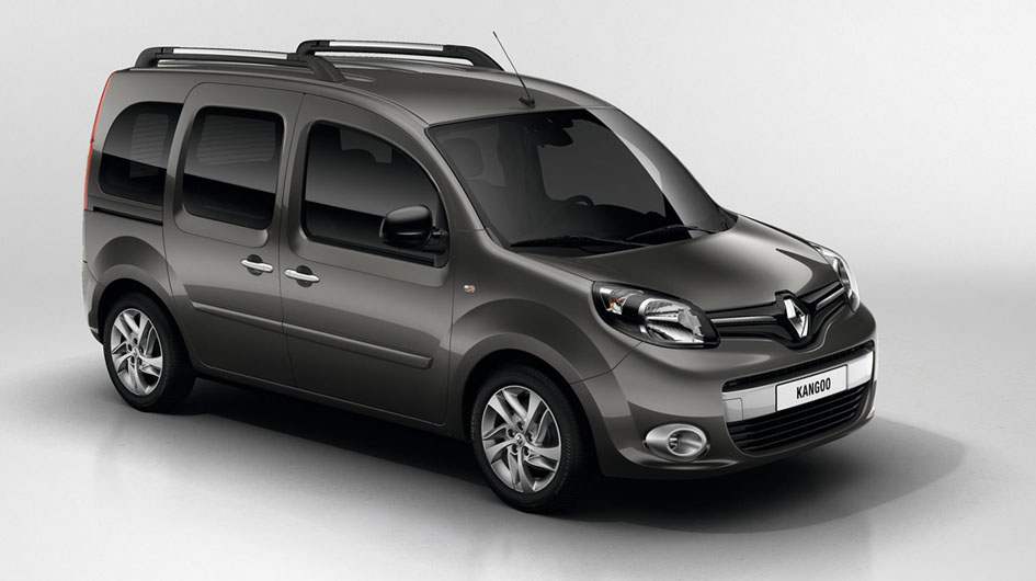 Kangoo2