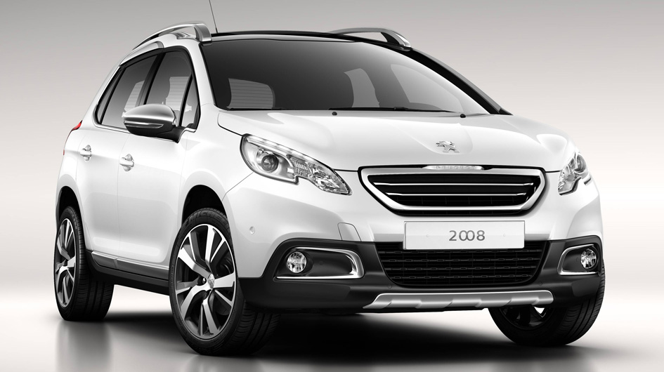 Peugeot-2008