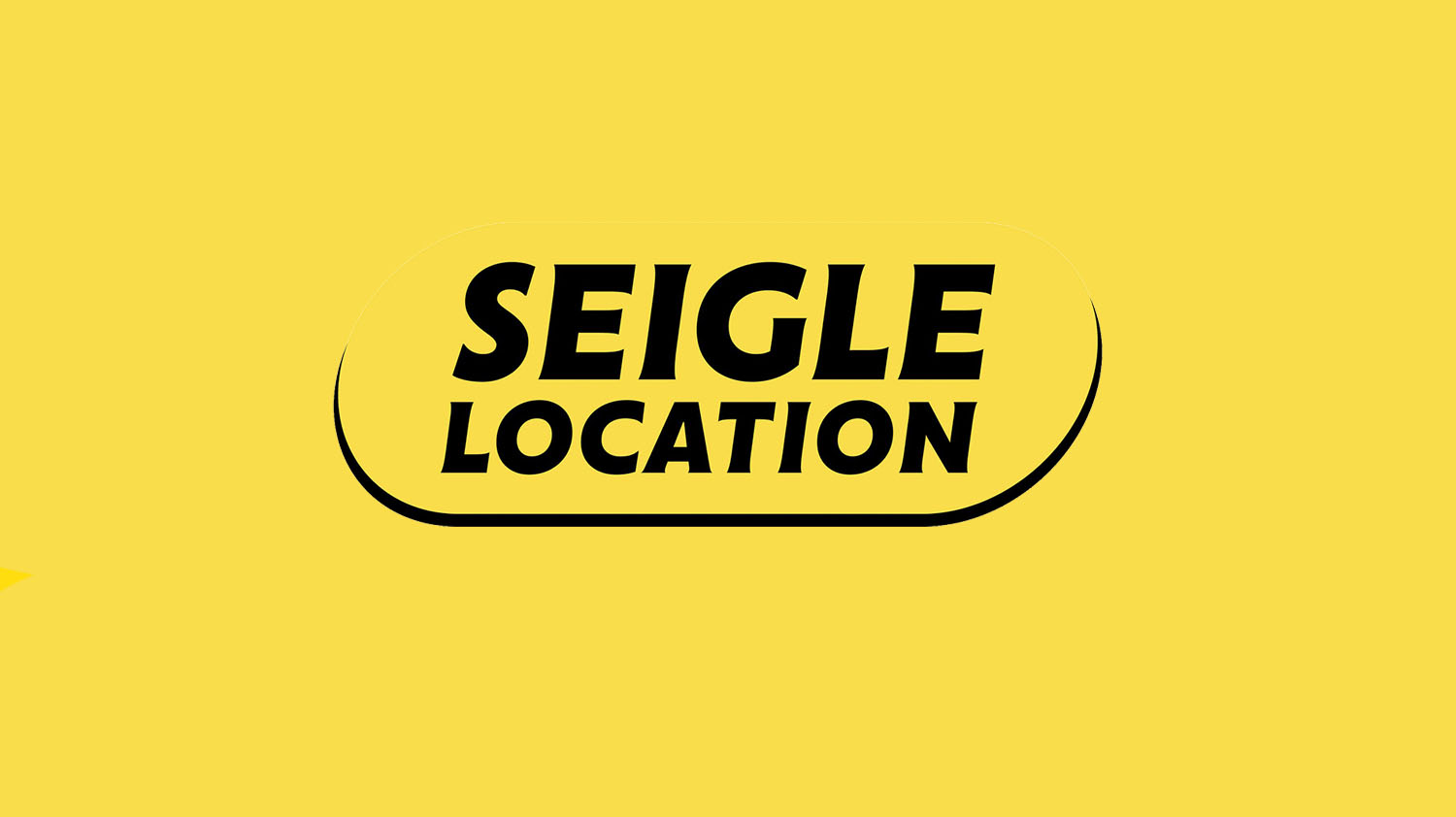 Seigle-Location-Contact