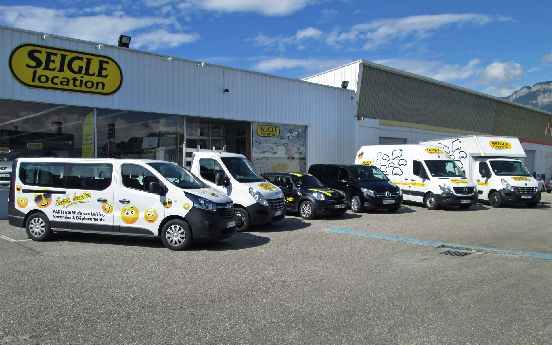 Seigle-vehicules-de-location