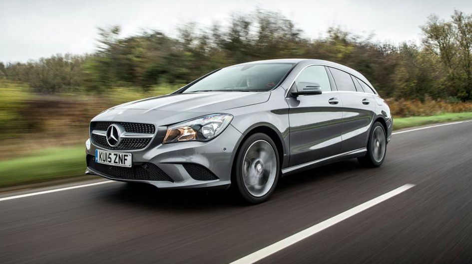 Mercedes-CLA-SHOOTING-BREAK