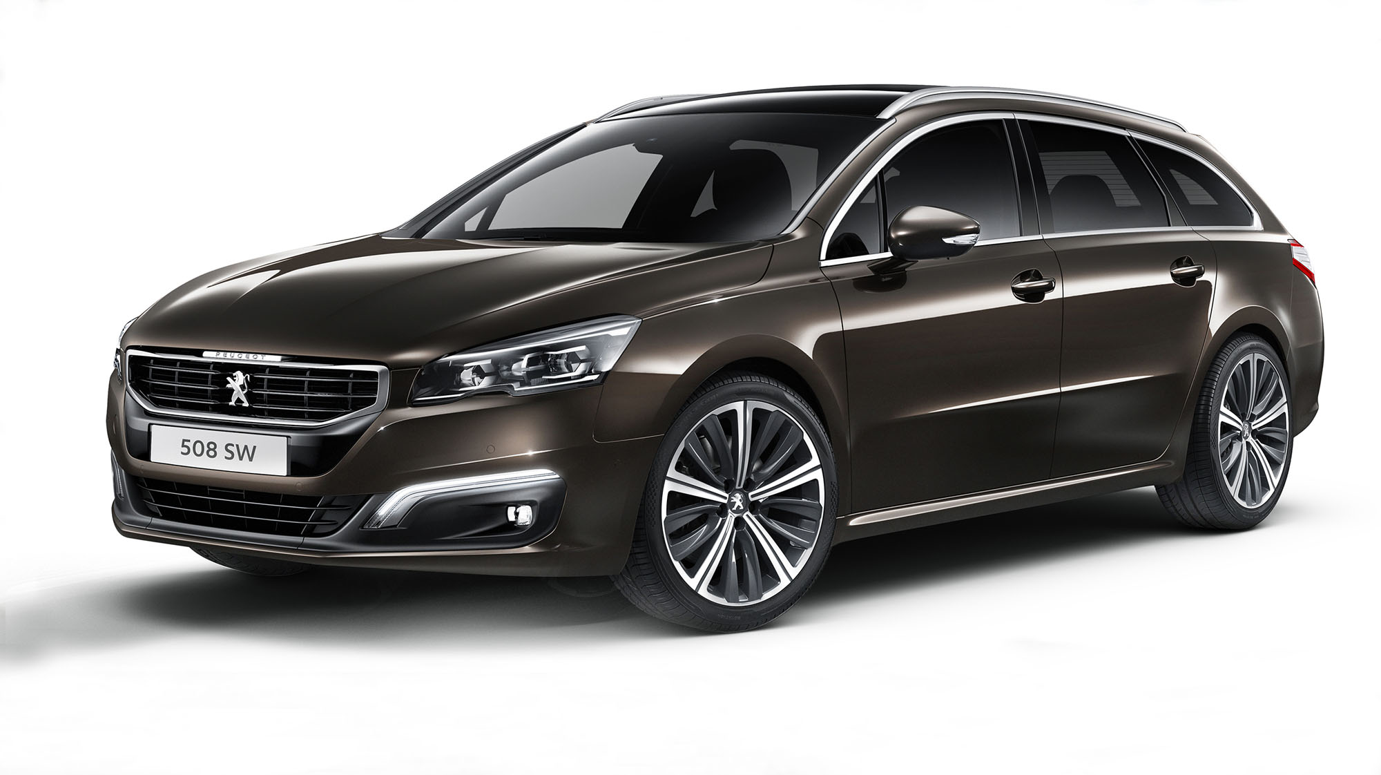 SL-Peugeot-508-SW