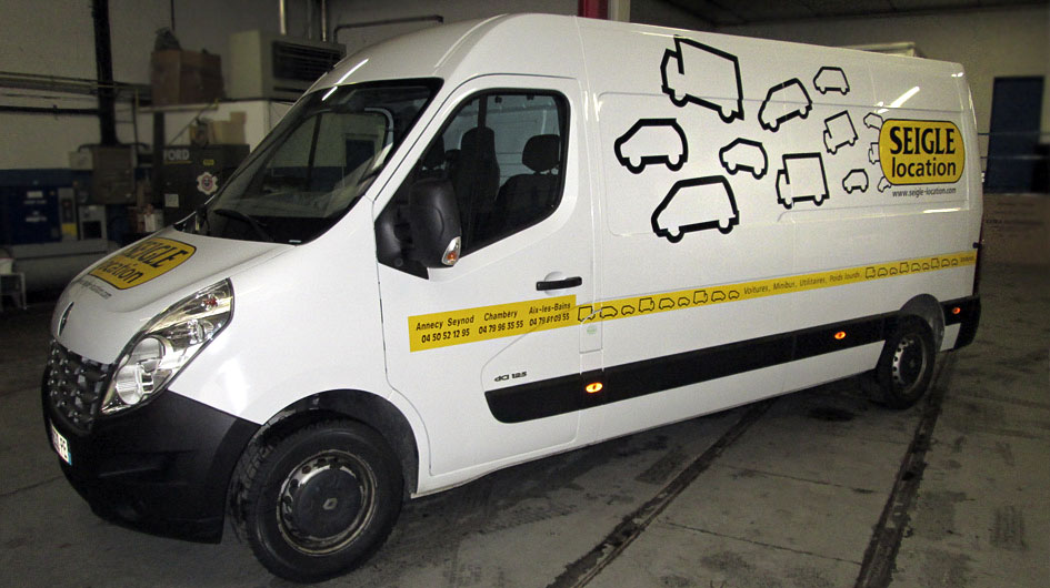 Seigle-Location-Camionette-Renault-12m3