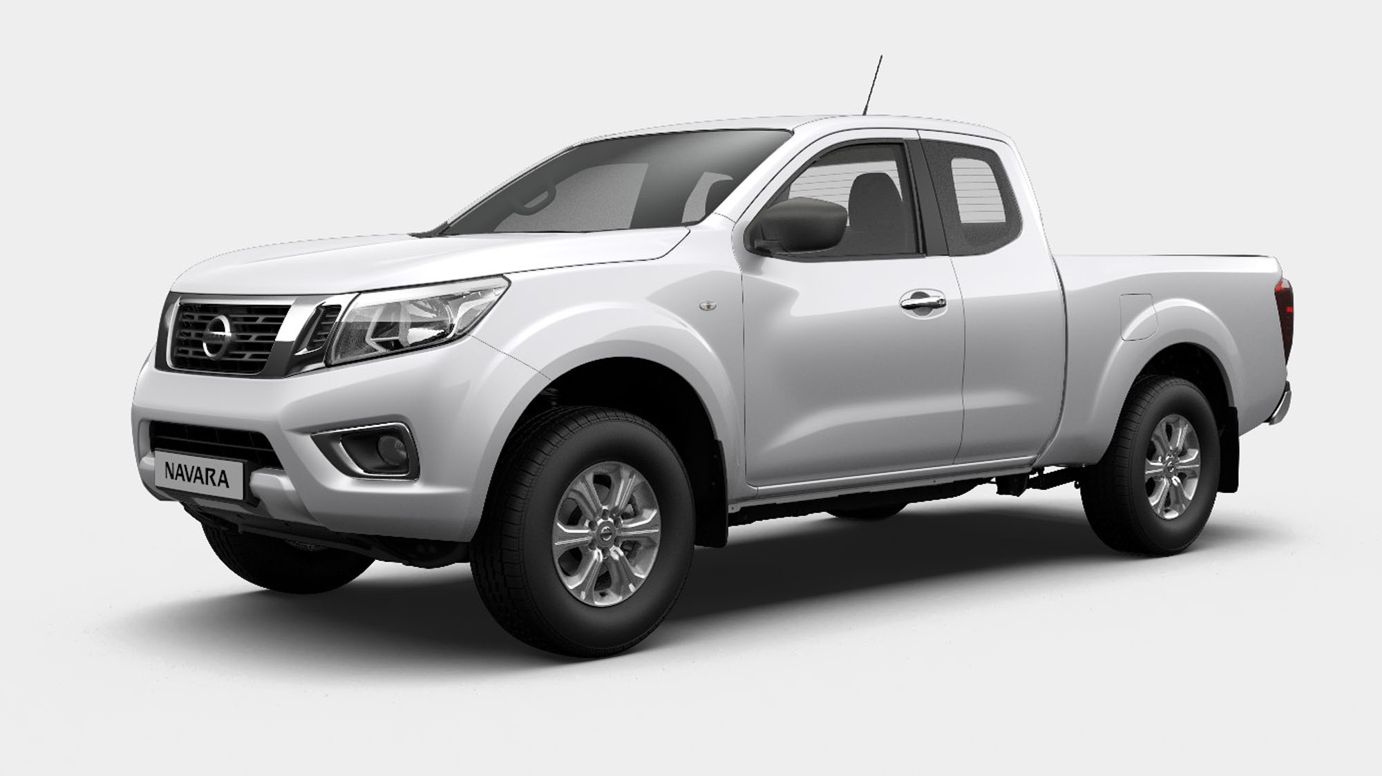 Seigle-location-Nissan-Navara-pickup
