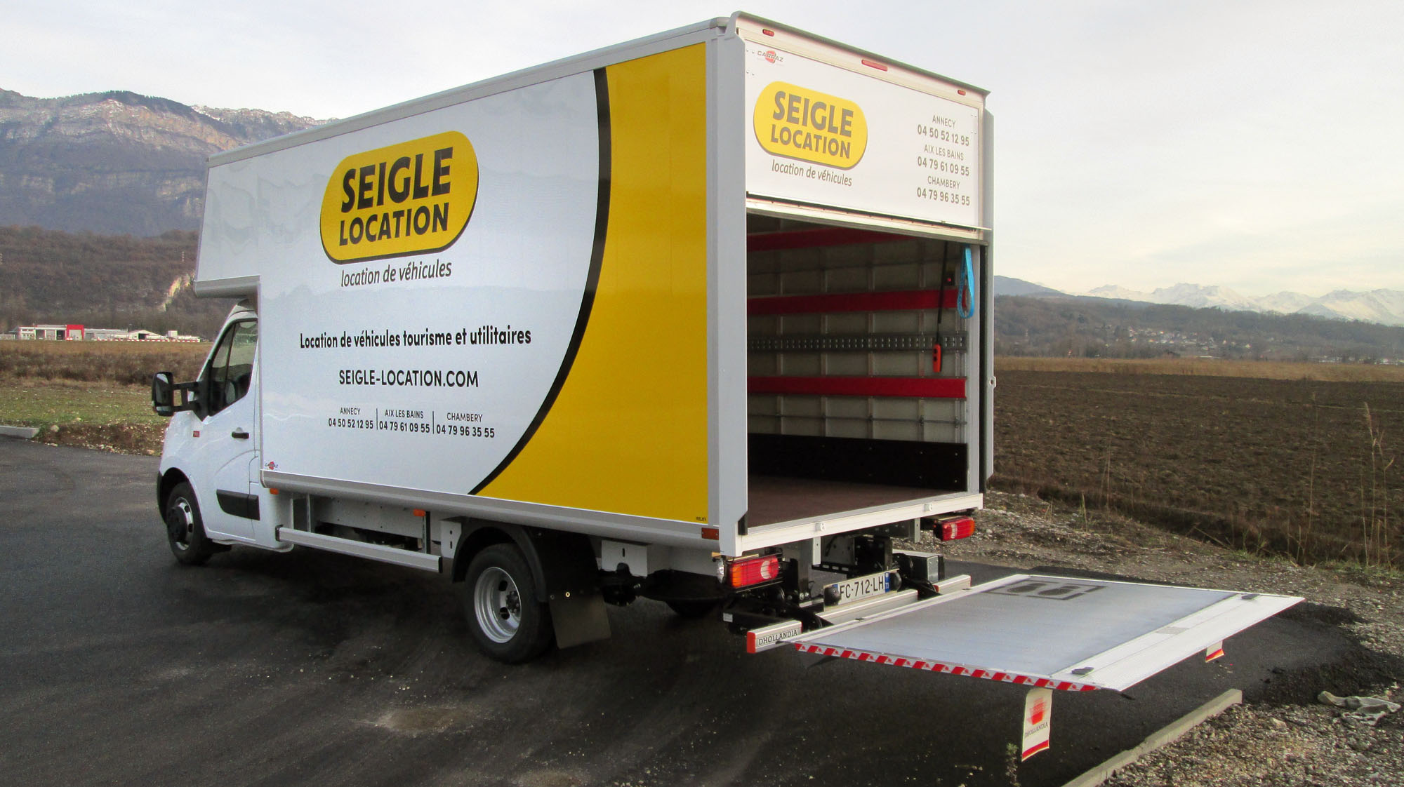 Seigle-Location-camion-20-24-metres-cube
