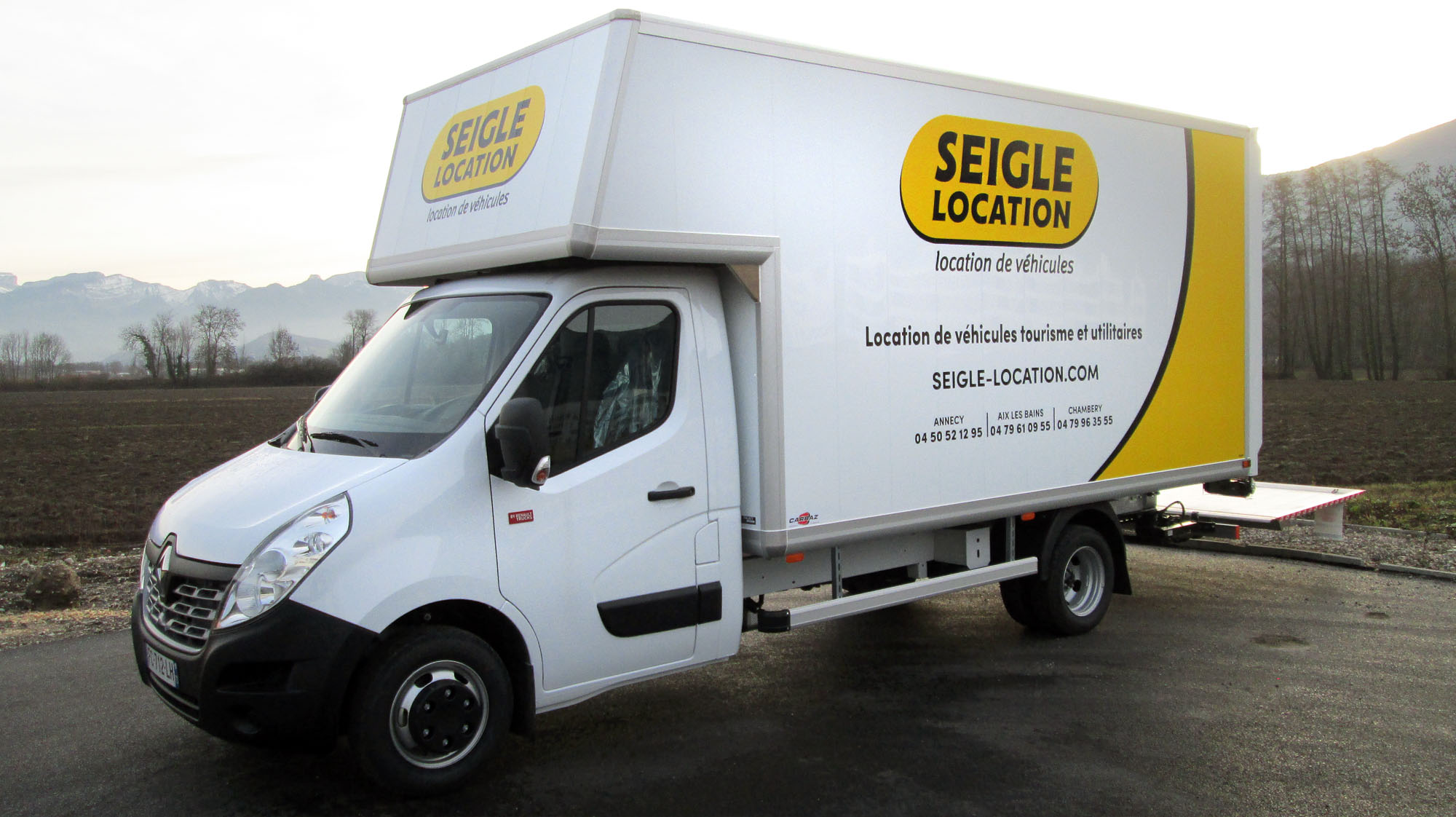 Seigle-Location-camion-demenagement-17-metres-cube