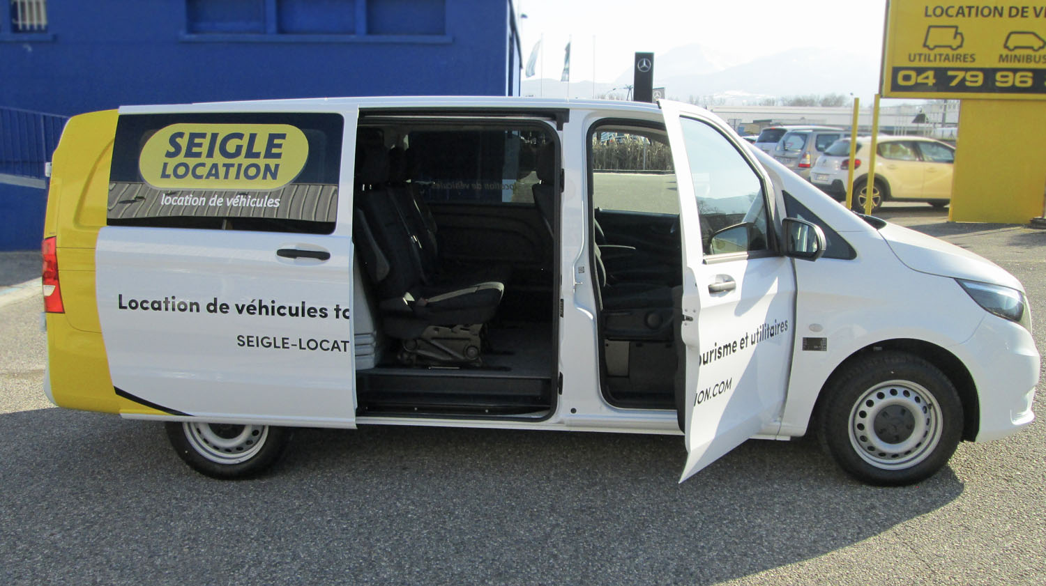 SEIGLE-LOCATION-mercedes-vito-5-places-2