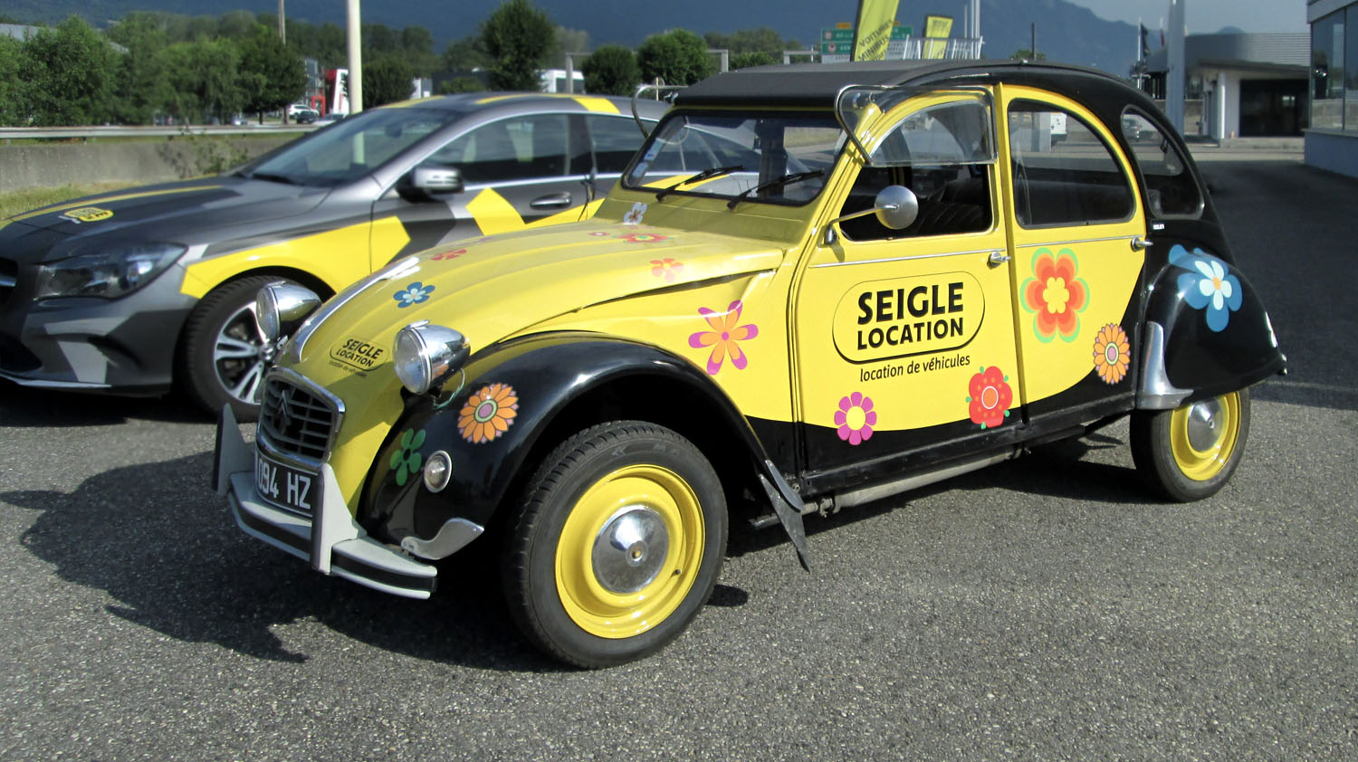 Seigle-location-2CV-vintage